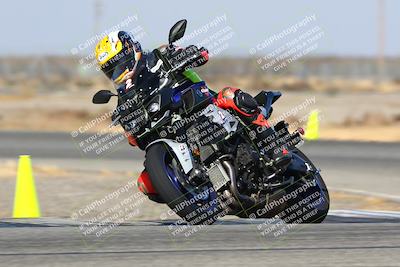 media/Nov-04-2024-Lets Ride (Mon) [[79339e1933]]/B Group/1020am (Sweeper)/
